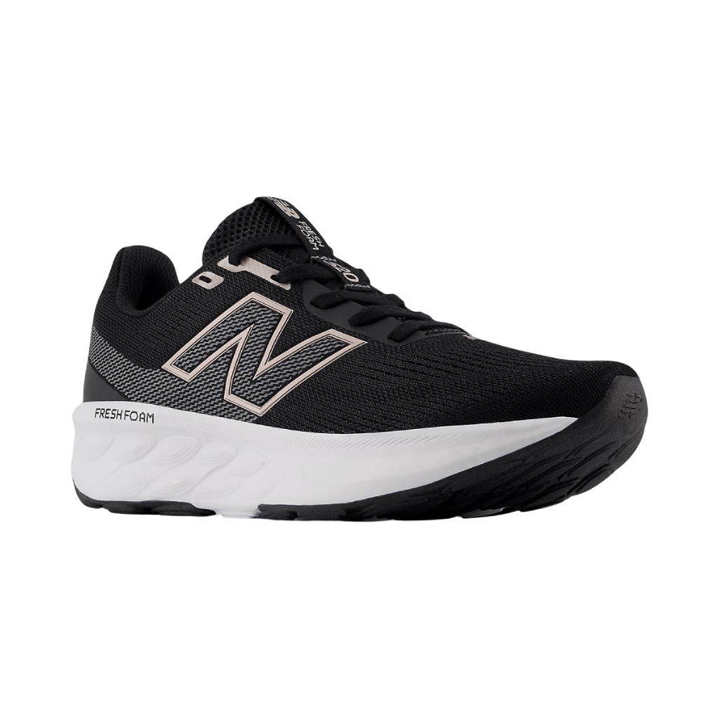 New Balance 520v9 Women