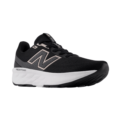 New Balance 520v9 Women