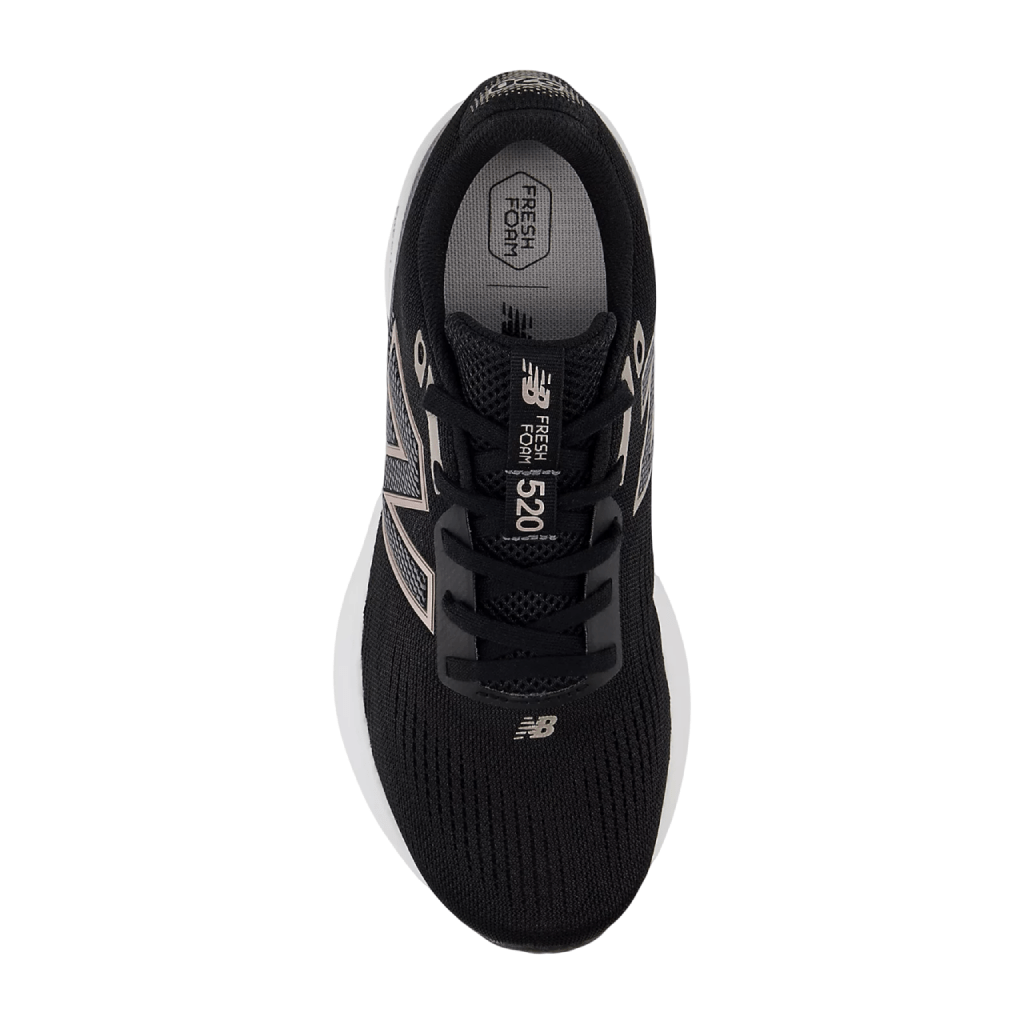 New Balance 520v9 Women