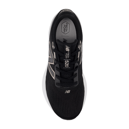 New Balance 520v9 Women