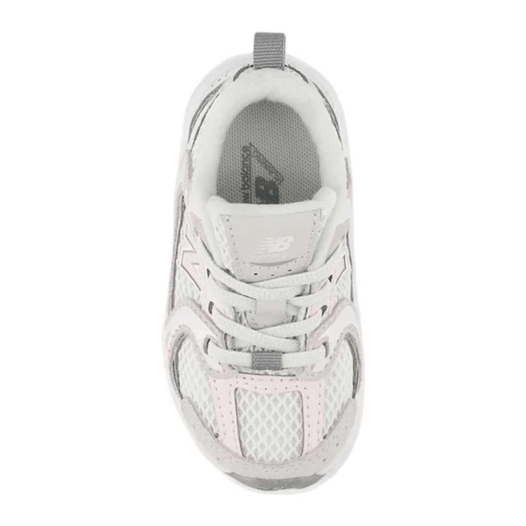 New Balance 530 Bungee Baby