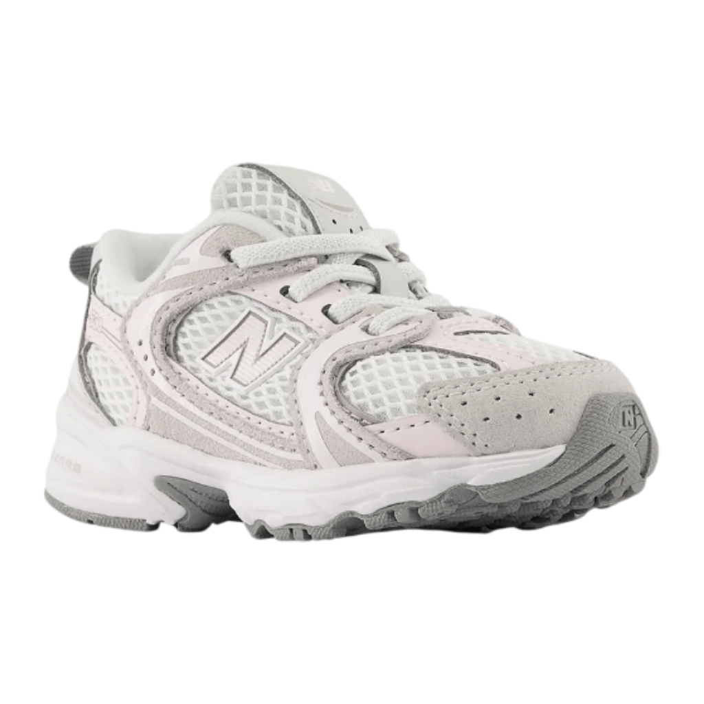 New Balance 530 Bungee Baby