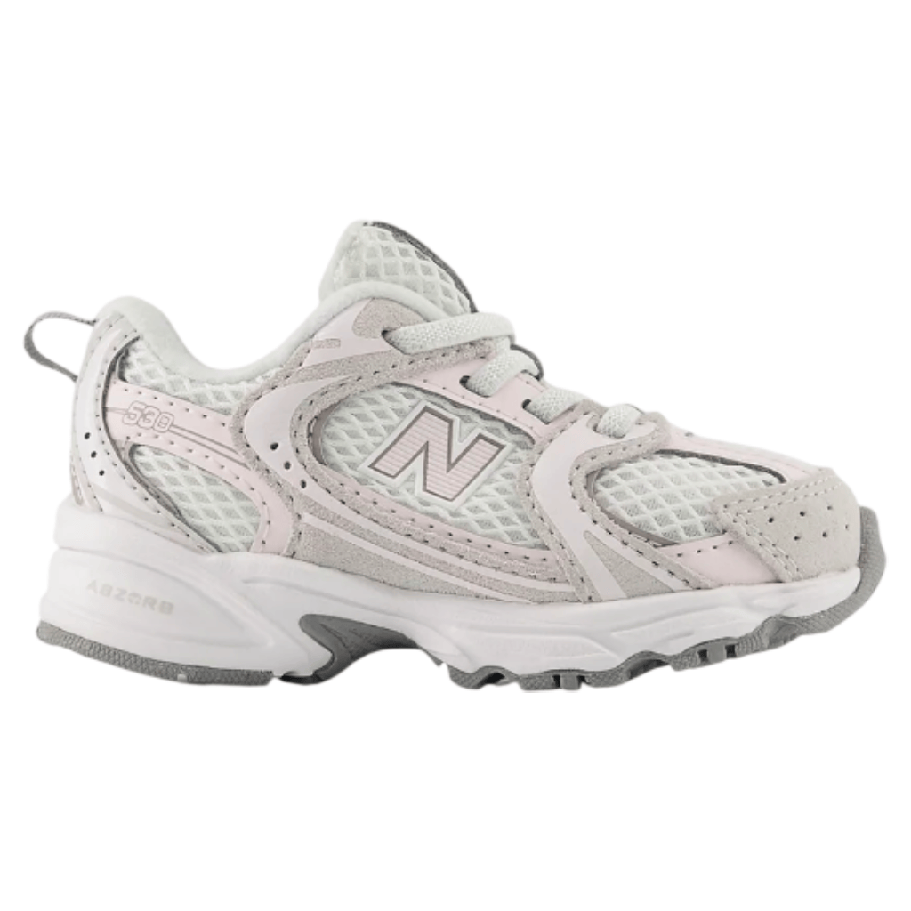 New Balance 530 Bungee Baby