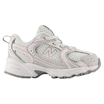 New Balance 530 Bungee Baby