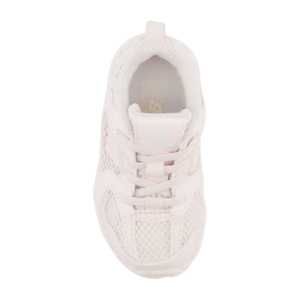 New Balance 530 Bungee Baby