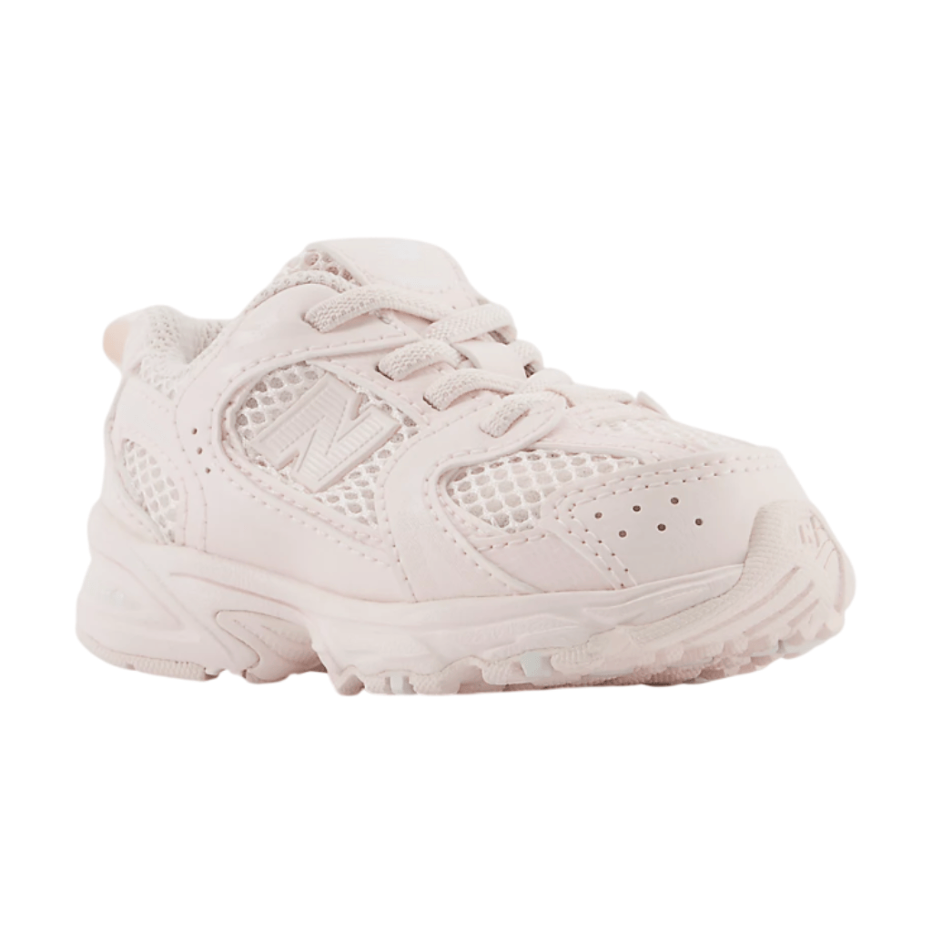 New Balance 530 Bungee Baby