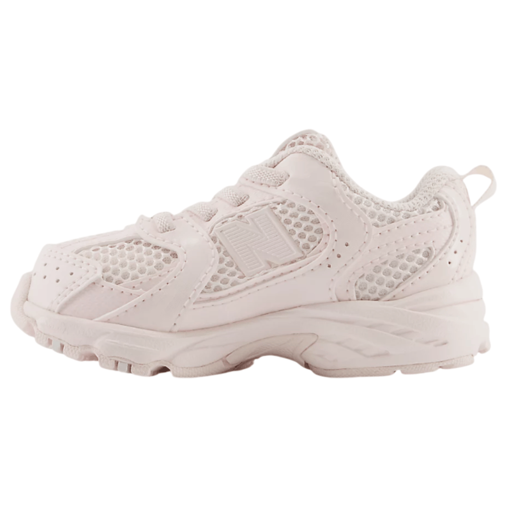 New Balance 530 Bungee Baby