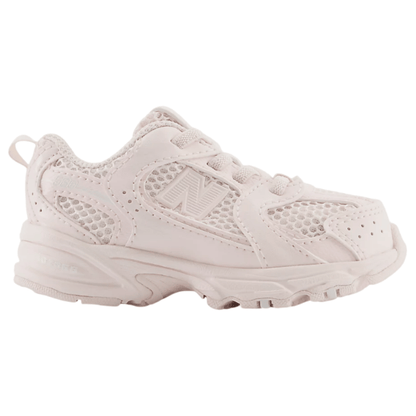 New Balance 530 Bungee Baby