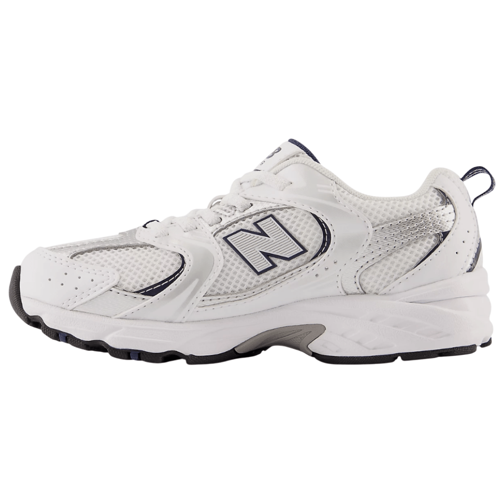 New Balance 530 Bungee Children