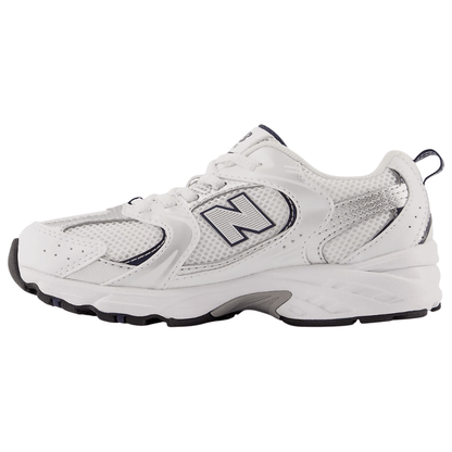 New Balance 530 Bungee Children
