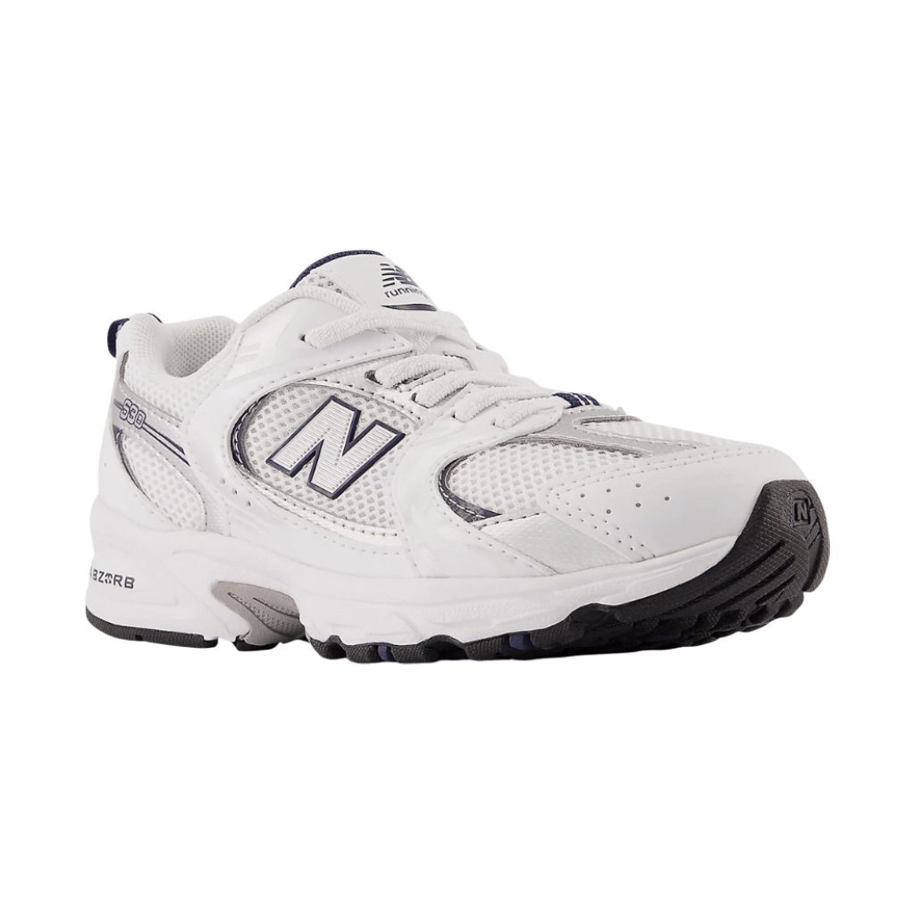 New Balance 530 Bungee Children