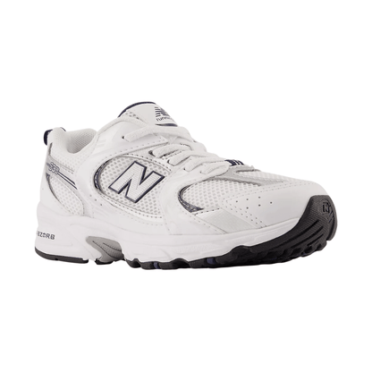 New Balance 530 Bungee Children