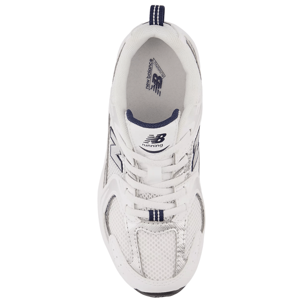 New Balance 530 Bungee Children