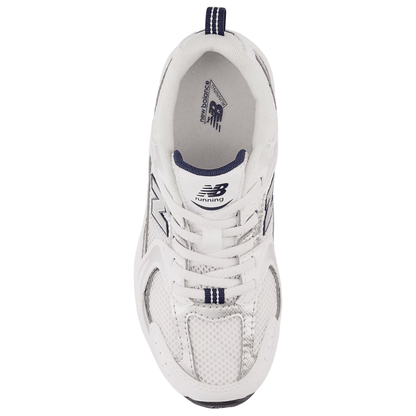 New Balance 530 Bungee Children