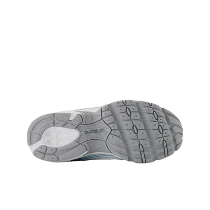 New Balance 530 Bungee Children