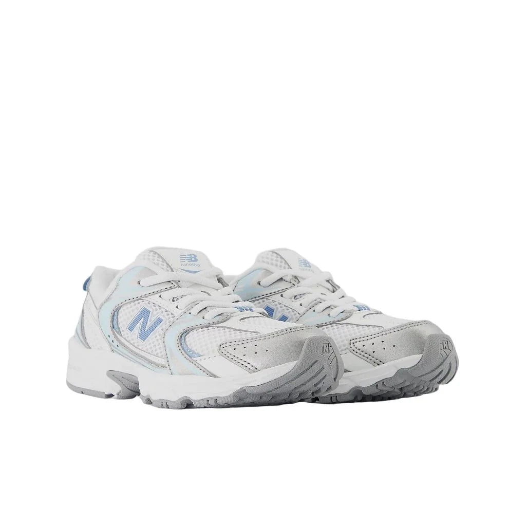 New Balance 530 Bungee Children