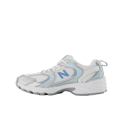 New Balance 530 Bungee Children
