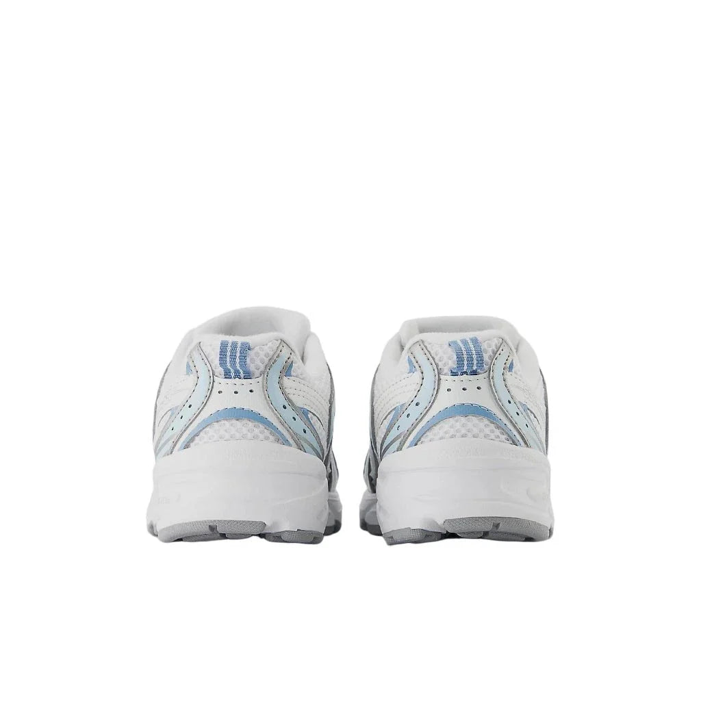 New Balance 530 Bungee Children