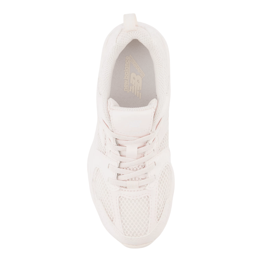 New Balance 530 Bungee Children
