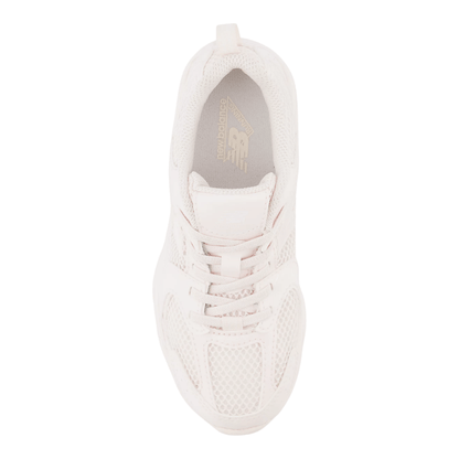 New Balance 530 Bungee Children