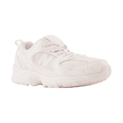 New Balance 530 Bungee Children