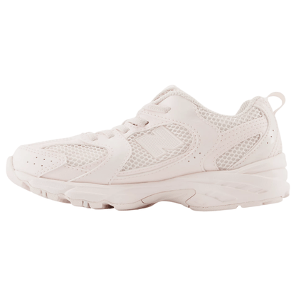 New Balance 530 Bungee Children