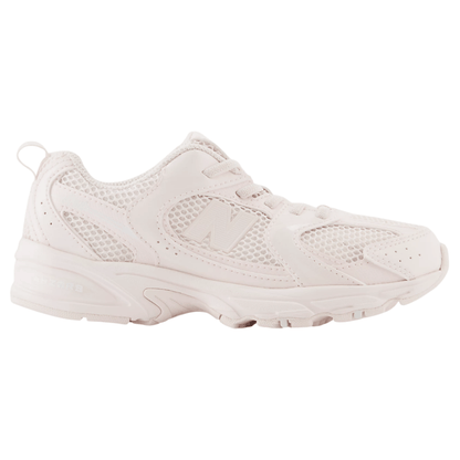 New Balance 530 Bungee Children