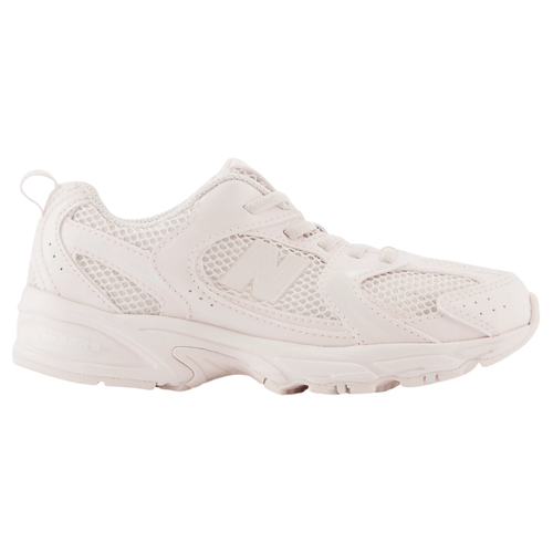 New Balance 530 Bungee Children