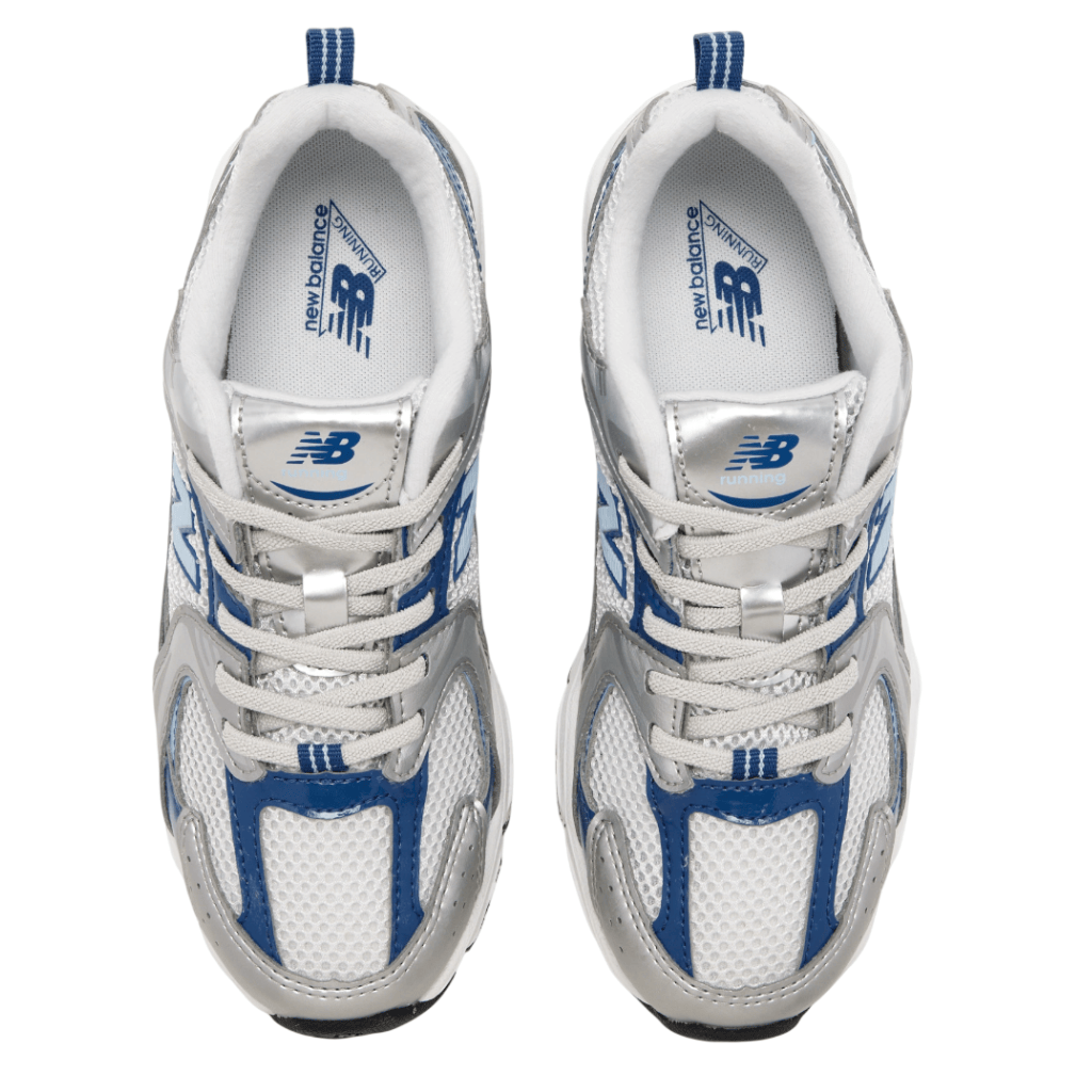 New Balance 530 Bungee Children