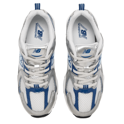 New Balance 530 Bungee Children