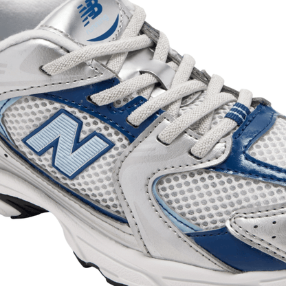 New Balance 530 Bungee Children