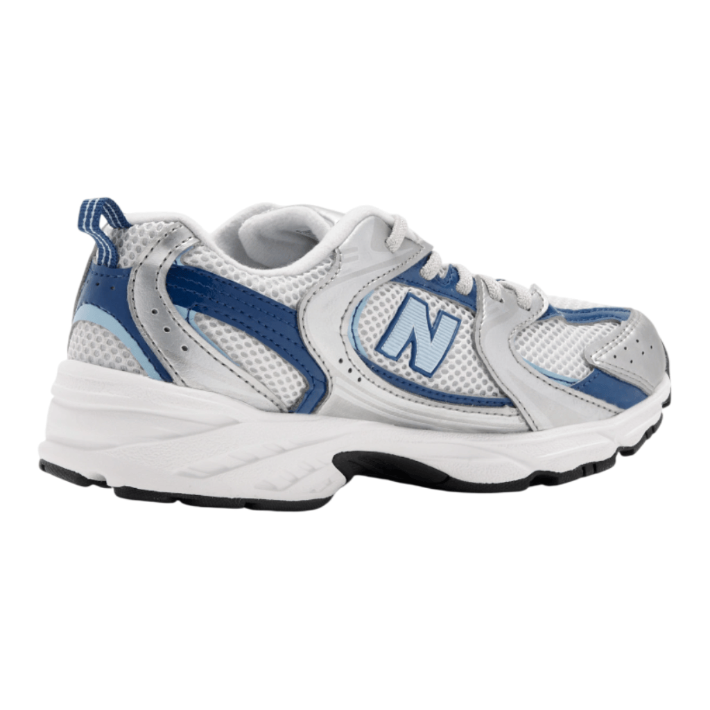 New Balance 530 Bungee Children