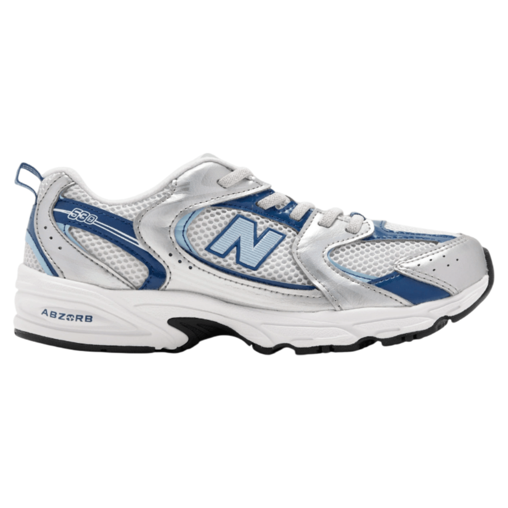 New Balance 530 Bungee Children