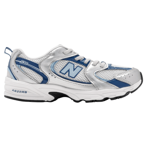 New Balance 530 Bungee Children