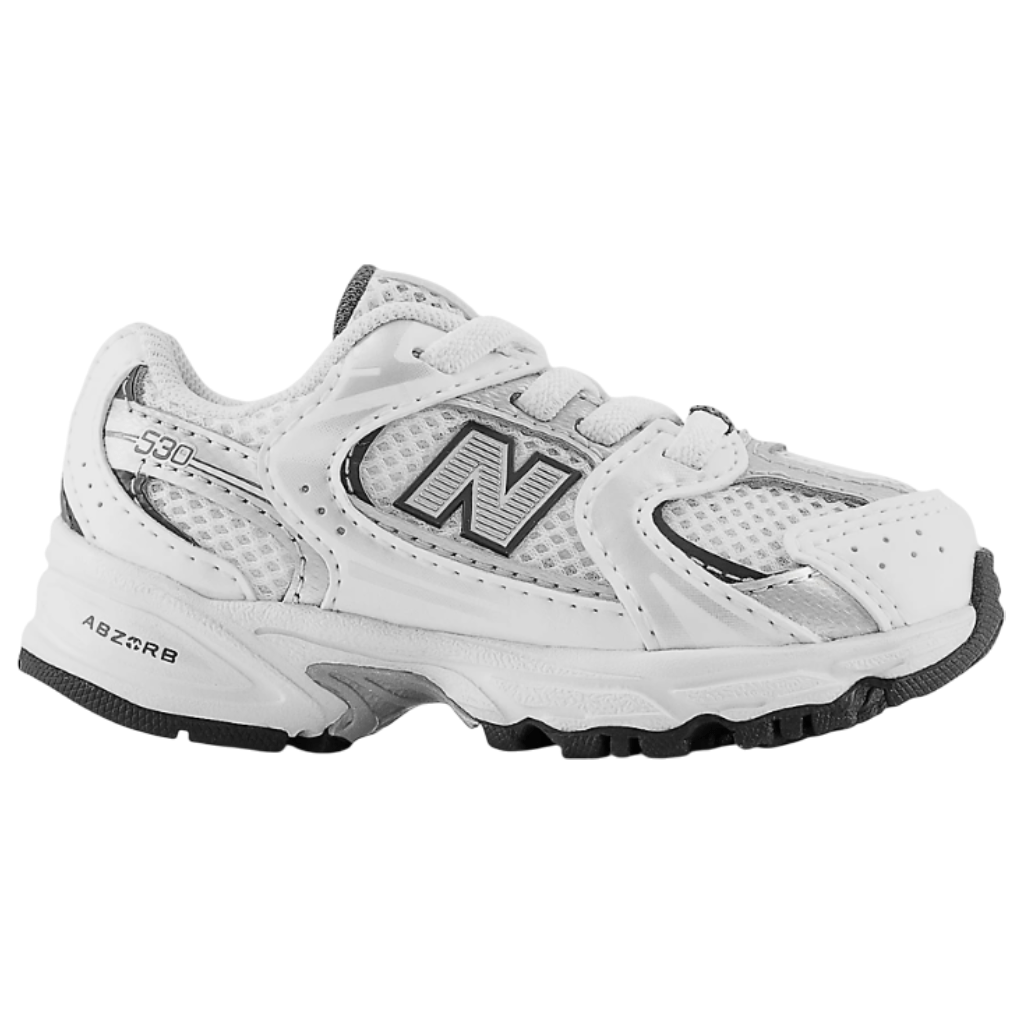 New Balance 530 Bungee Infant