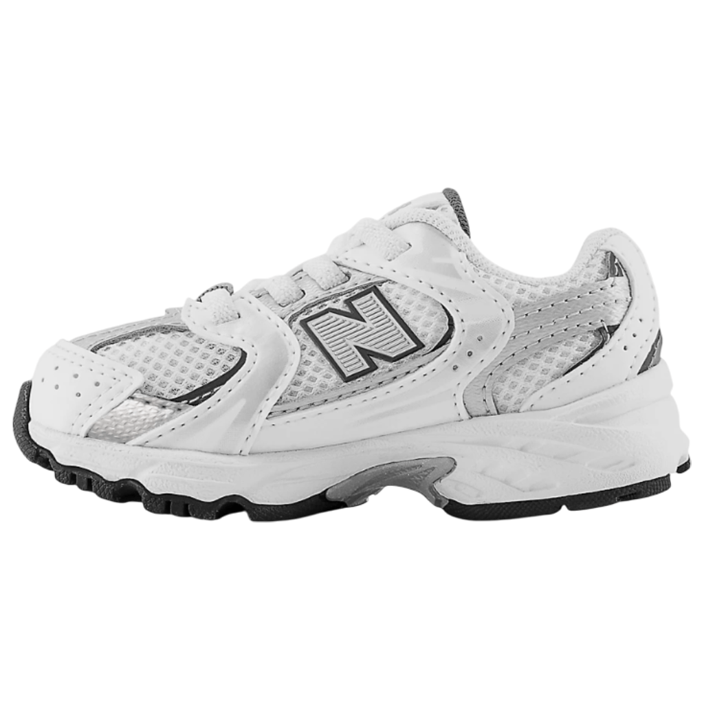 New Balance 530 Bungee Infant