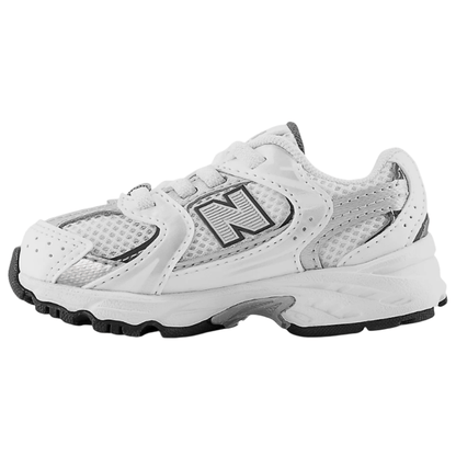 New Balance 530 Bungee Infant