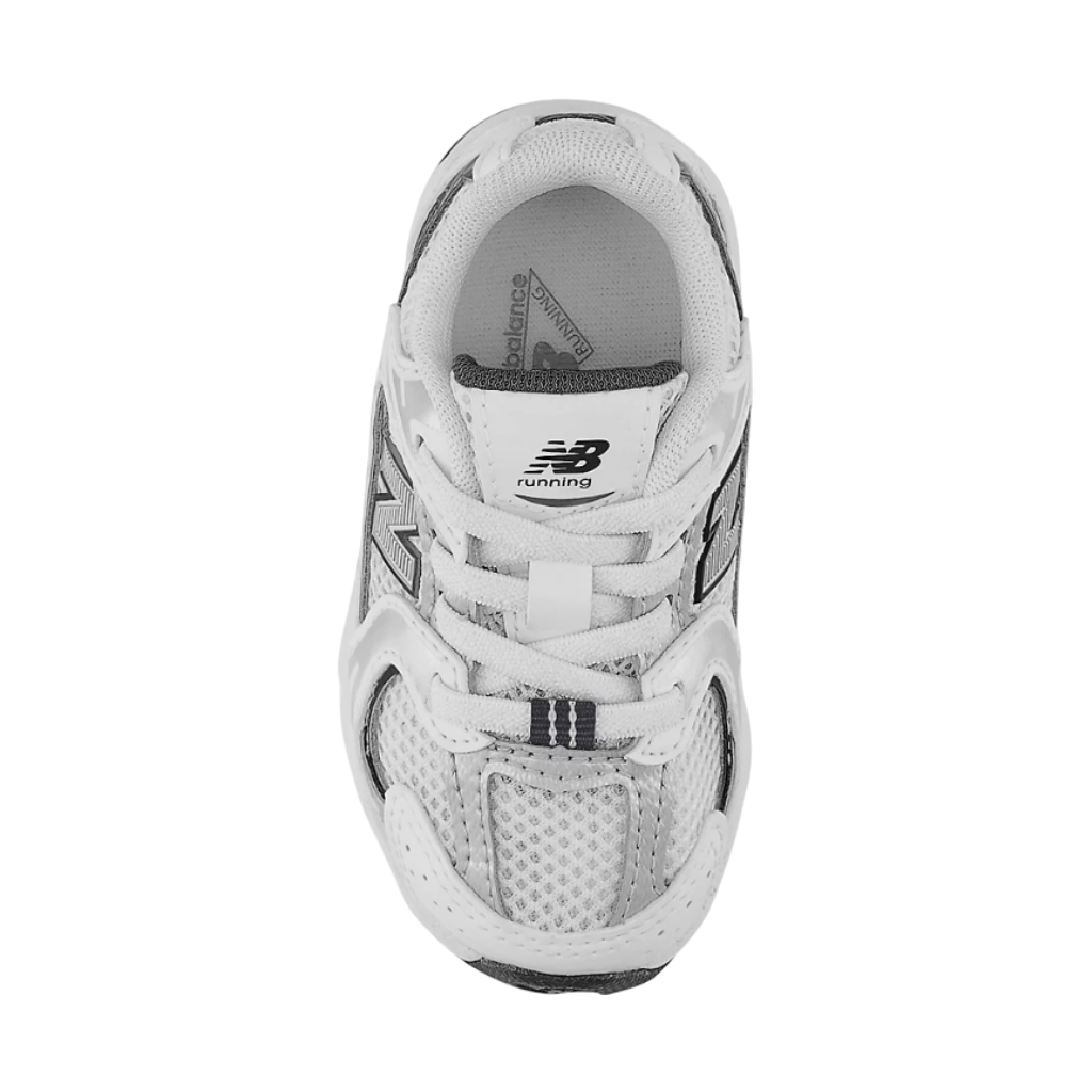 New Balance 530 Bungee Infant
