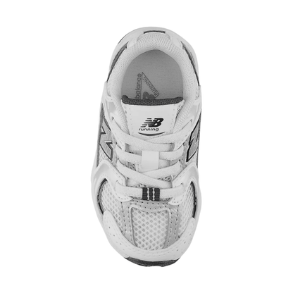 New Balance 530 Bungee Infant