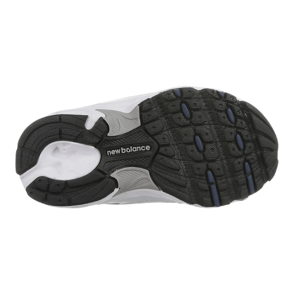 New Balance 530 Bungee Infant
