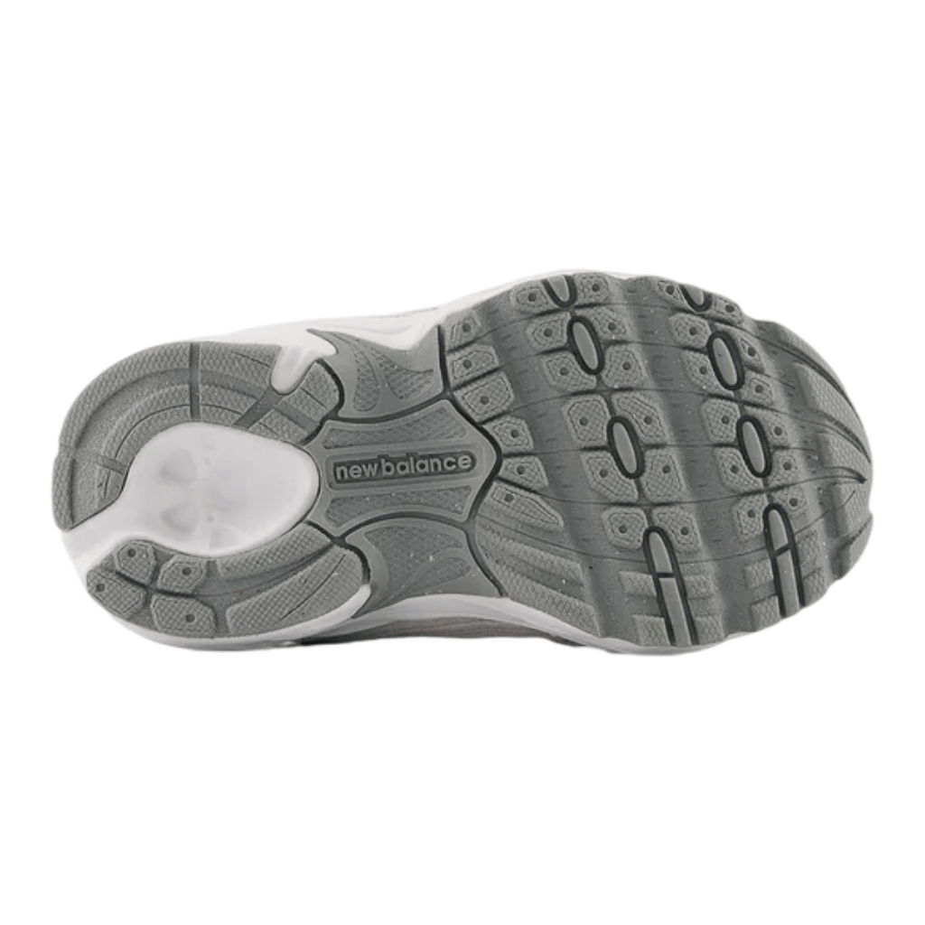 New Balance 530 Bungee Infant