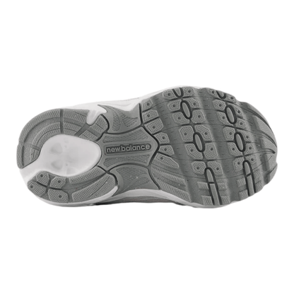 New Balance 530 Bungee Infant