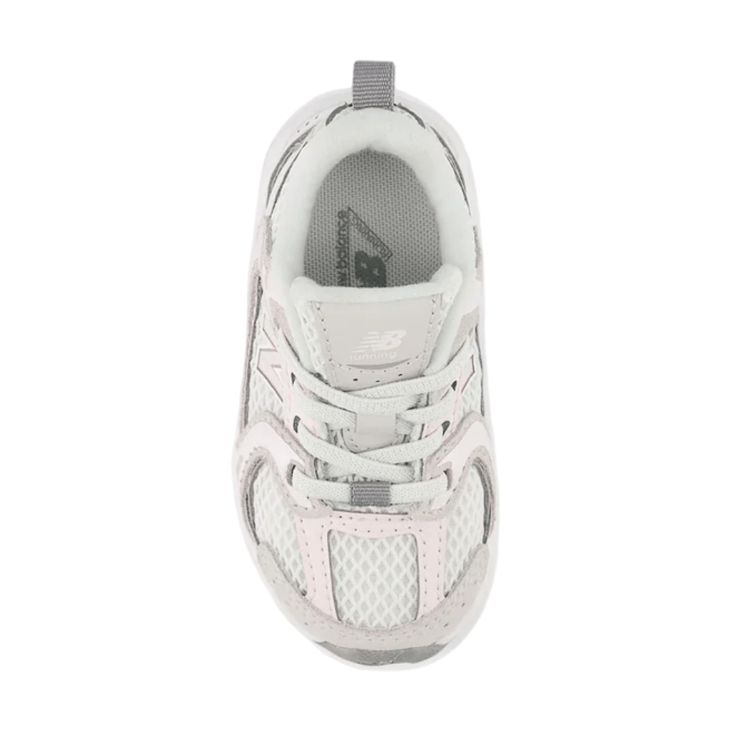 New Balance 530 Bungee Infant