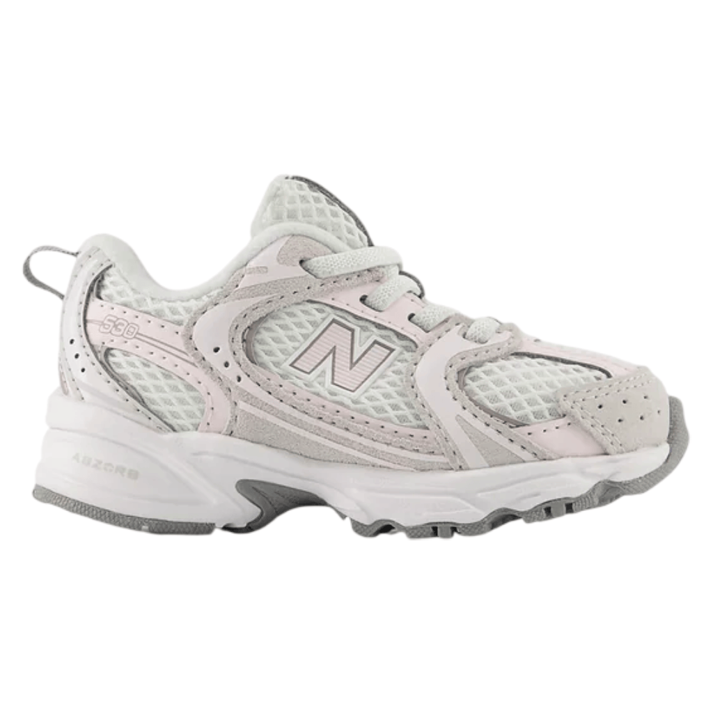 New Balance 530 Bungee Infant