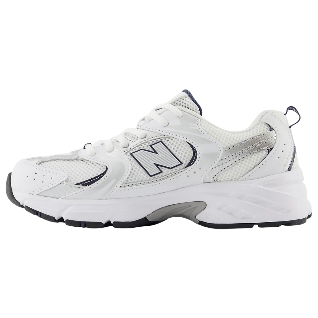 New Balance 530 Junior