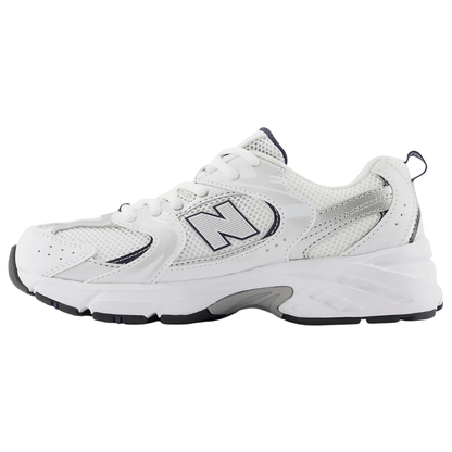 New Balance 530 Junior