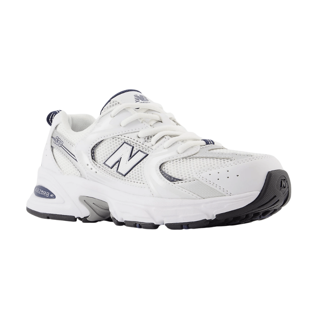 New Balance 530 Junior