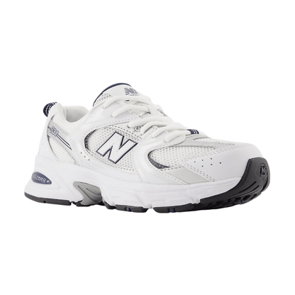 New Balance 530 Junior