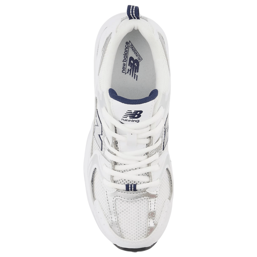 New Balance 530 Junior