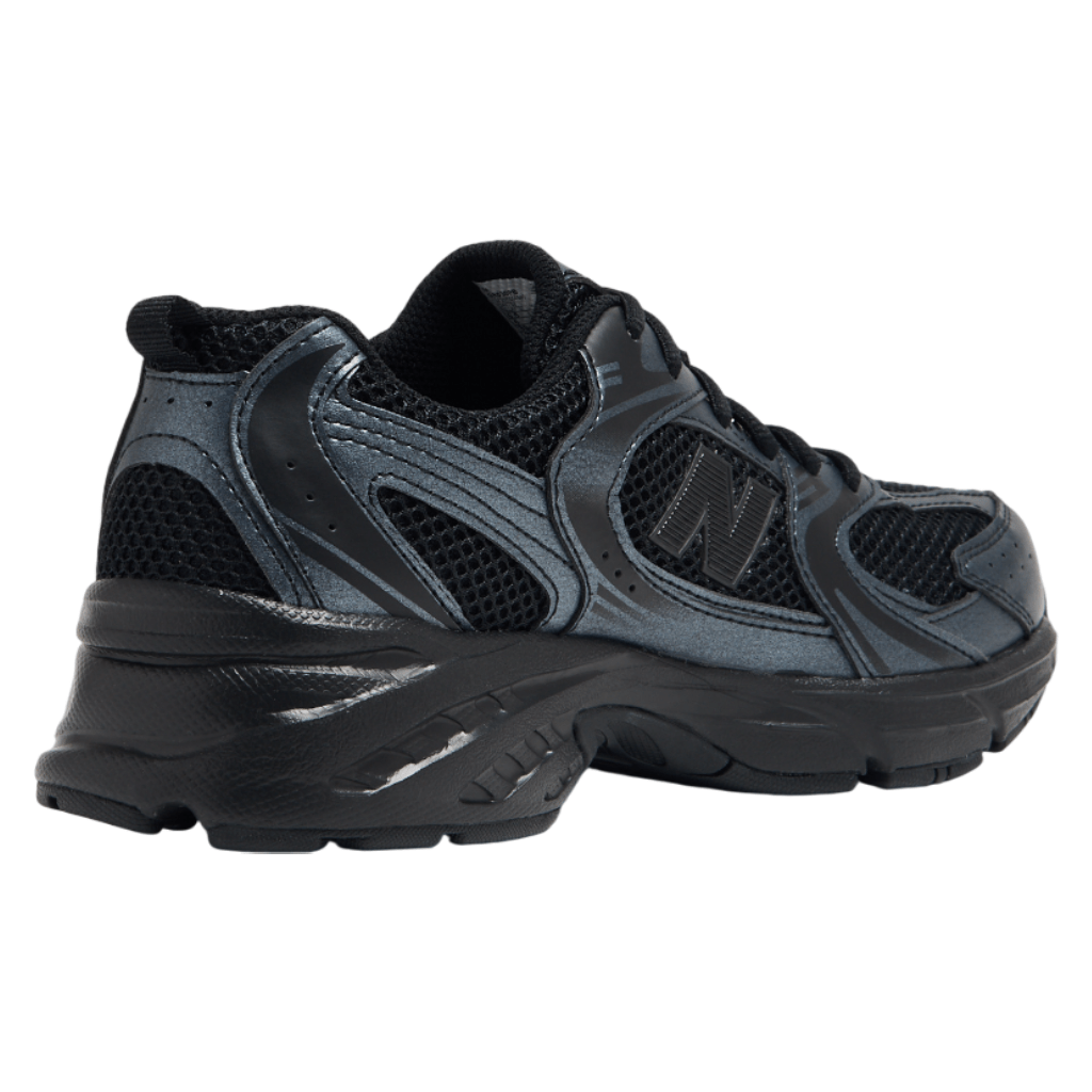 New Balance 530 Junior
